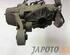 Rear Axle Gearbox / Differential TOYOTA RAV 4 III (_A3_)