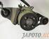 Rear Axle Gearbox / Differential TOYOTA RAV 4 III (_A3_)