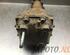 Rear Axle Gearbox / Differential SUBARU IMPREZA Hatchback (GR, GH, G3)