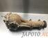 Rear Axle Gearbox / Differential SUBARU IMPREZA Hatchback (GR, GH, G3)