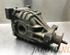 Rear Axle Gearbox / Differential HYUNDAI SANTA FÉ I (SM)