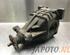 
Differential hinten von einem Hyundai Santafe
