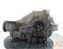 Rear Axle Gearbox / Differential LEXUS IS II (_E2_)