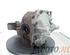 
Differential hinten von einem Lexus IS 250
