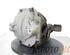 Rear Axle Gearbox / Differential LEXUS IS II (_E2_)