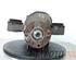 Rear Axle Gearbox / Differential LEXUS IS II (_E2_)