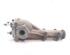 Rear Axle Gearbox / Differential SUBARU FORESTER (SH_)