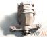 Rear Axle Gearbox / Differential LEXUS IS III (_E3_)