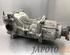 Rear Axle Gearbox / Differential NISSAN MURANO I (Z50)