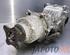 Rear Axle Gearbox / Differential NISSAN MURANO I (Z50)