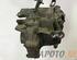 Rear Axle Gearbox / Differential LEXUS RX (_U3_)