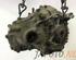 Rear Axle Gearbox / Differential LEXUS RX (_U3_)