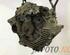 
Differential hinten von einem Lexus RX 400H (RX 400H 05-)
