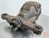 
Differential hinten von einem Lexus LS 460
