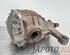 Rear Axle Gearbox / Differential LEXUS LS (_F4_)