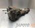 Hinterachsgetriebe Subaru Legacy IV Station Wagon BL/BP/BPS  P15629214