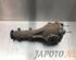 Hinterachsgetriebe Subaru Legacy IV Station Wagon BL/BP/BPS  P15629214