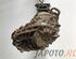 Rear Axle Gearbox / Differential MITSUBISHI OUTLANDER III (GG_W, GF_W, ZJ, ZL, ZK)