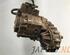 Rear Axle Gearbox / Differential MITSUBISHI OUTLANDER III (GG_W, GF_W, ZJ, ZL, ZK)