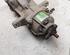 Rear Axle Gearbox / Differential HYUNDAI TUCSON (JM)