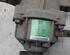 Rear Axle Gearbox / Differential HYUNDAI TUCSON (JM)