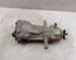 Rear Axle Gearbox / Differential HYUNDAI TUCSON (JM)