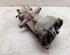 Rear Axle Gearbox / Differential HYUNDAI TUCSON (JM)