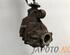 Rear Axle Gearbox / Differential NISSAN 370Z Coupe (Z34), NISSAN 370Z Roadster (Z34)