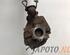 Rear Axle Gearbox / Differential NISSAN 370Z Coupe (Z34), NISSAN 370Z Roadster (Z34)