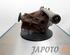 Rear Axle Gearbox / Differential MAZDA RX-8 (SE, FE)