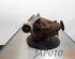 Rear Axle Gearbox / Differential MAZDA RX-8 (SE, FE)