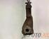 Rear Axle Gearbox / Differential SUBARU IMPREZA Hatchback (GR, GH, G3)