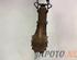 Rear Axle Gearbox / Differential SUBARU IMPREZA Hatchback (GR, GH, G3)