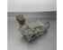 Rear Axle Gearbox / Differential MITSUBISHI OUTLANDER II (CW_W)