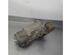 Rear Axle Gearbox / Differential MITSUBISHI OUTLANDER II (CW_W)