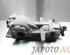 Rear Axle Gearbox / Differential HYUNDAI SANTA FÉ II (CM)