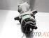 Rear Axle Gearbox / Differential HYUNDAI SANTA FÉ II (CM)