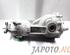 Rear Axle Gearbox / Differential HYUNDAI SANTA FÉ II (CM)