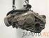 Rear Axle Gearbox / Differential MITSUBISHI OUTLANDER III (GG_W, GF_W, ZJ, ZL, ZK)