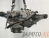 Rear Axle Gearbox / Differential MITSUBISHI OUTLANDER III (GG_W, GF_W, ZJ, ZL, ZK)