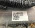 Rear Axle Gearbox / Differential MITSUBISHI OUTLANDER III (GG_W, GF_W, ZJ, ZL, ZK)