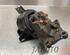 Manual Transmission Mount KIA SPORTAGE (SL)