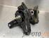 Manual Transmission Mount KIA SPORTAGE (SL)