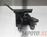 Manual Transmission Mount TOYOTA AYGO (_B4_)