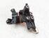 Manual Transmission Mount TOYOTA YARIS (_P13_)