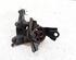 Manual Transmission Mount TOYOTA YARIS (_P13_)