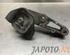 Manual Transmission Mount HONDA ACCORD VII (CL, CN)