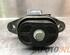 Manual Transmission Mount HYUNDAI i30 Estate (GD)