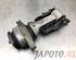 Manual Transmission Mount HYUNDAI i30 Estate (GD)