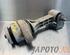 Manual Transmission Mount HYUNDAI i20 (PB, PBT)